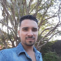 Andy Carlos Neto