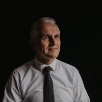 Klaas-Jelle Kaptein