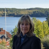 Marica Roxentjärn