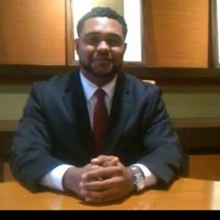 Ricky T. Johnson