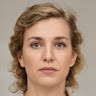 Viktoria Melnik