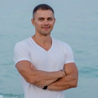 Alexey Koval