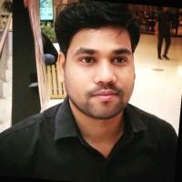 Shubham Kumar