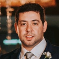 Rafael Leite Ferreira de Oliveira