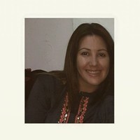 Paula Subirán Estévez