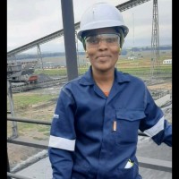 Pheladi Makofane