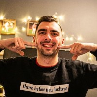 Jakub Najwer