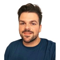 Alexandros Iakovidis