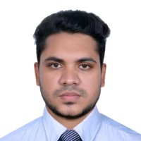 Mohammad Abdur Rahim