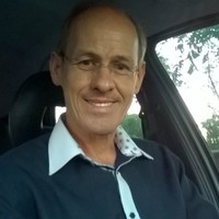 Sérgio Renck