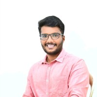Rahul Bagal