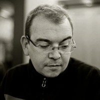 Jason Gosling