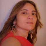 Romena Fontes Gadelha