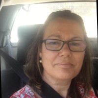 Samantha (Sam) Holmes