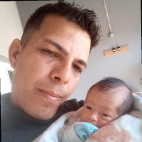 Reginaldo De Barros Alves