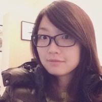 Nancy Zhang