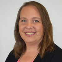 Nicole Champion
