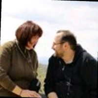 NEDELCU MARIUS MADALIN