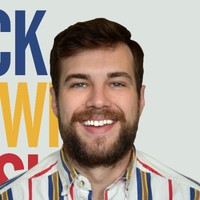 Jack Downs