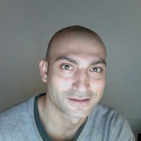 carlo tocco