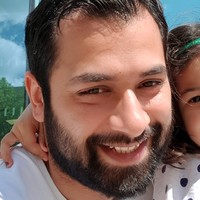 Umar Butt