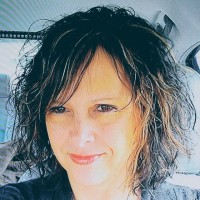 Connie Howard
