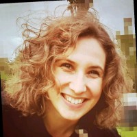 Dianne Lodder