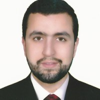 Mahmoud Mohamed Hazem