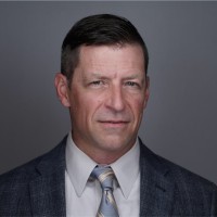 Timothy J. Adams