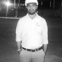 Sunil Awasthi