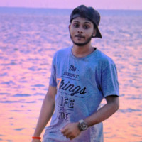 Crishan Fernando