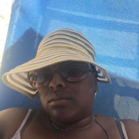 angela wilson