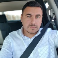 Milton Urrutia Figueroa