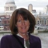 Kate Stephenson