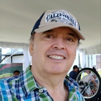 GERARDO DAVALOS RUBI