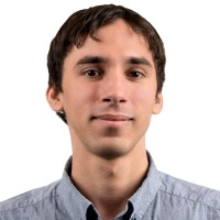 Noah Sanchez