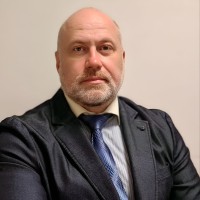 Mikhail Makarov