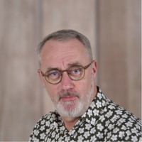Bert Bloem
