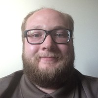 Tyler Pfeifer