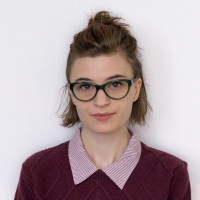 Sarah Gantt