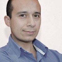 Josue Zamudio