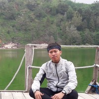 Galih Dika Pranata
