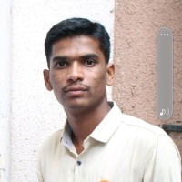 Vishal Mahapure
