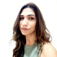 Ashima Sharma