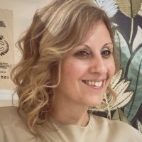 Andreia Almeida
