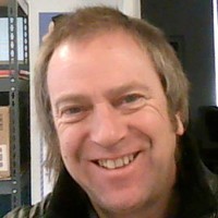 Donald J. Landers III