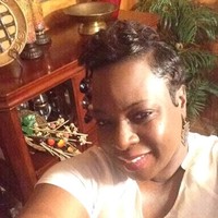 Chakesha Richard
