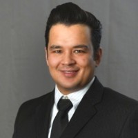 Takeshi Bob Koyagi Pharmd