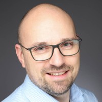 Marc Heller