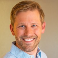 Cole Christiansen